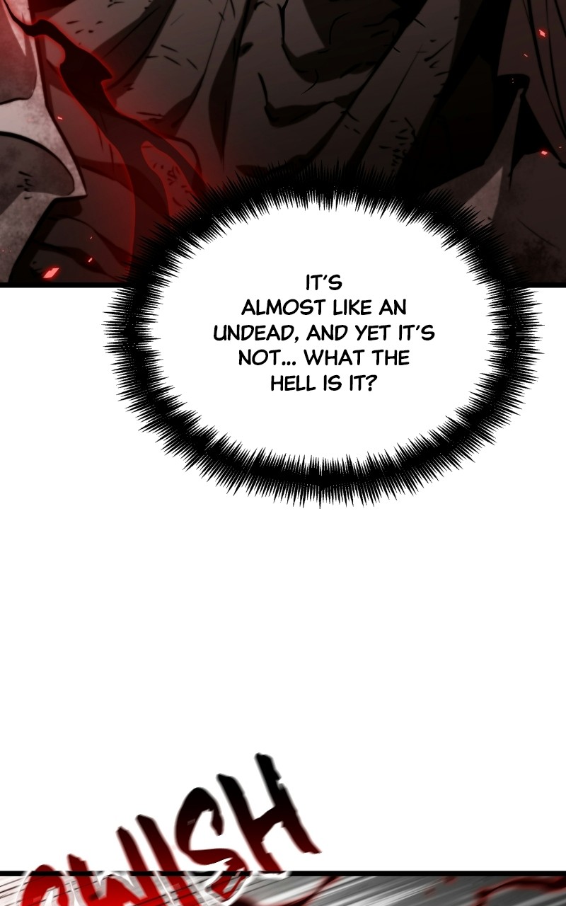 The World After the Fall, Chapter 29 image 074